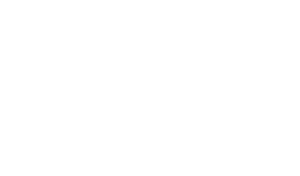 dental practice logo