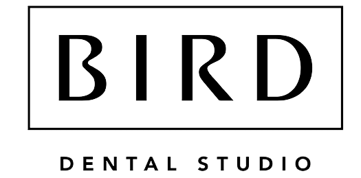 dental practice logo