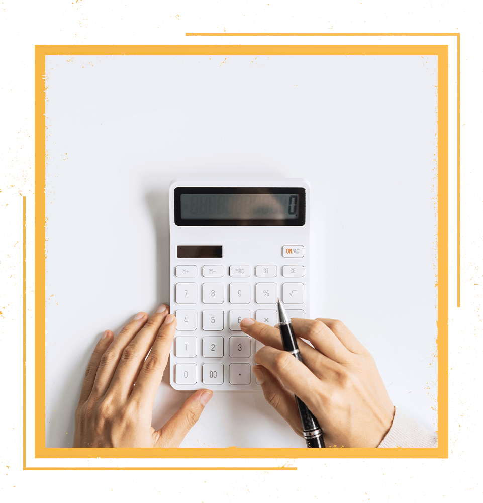 calculator